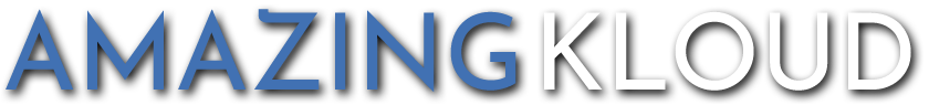 logo main